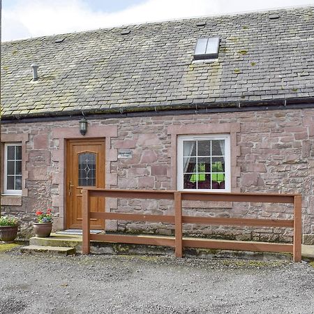 The Ploughmans - Uk5531 Villa Balfron ภายนอก รูปภาพ
